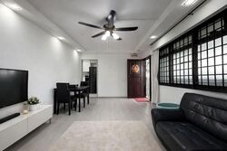 Blk 617 Jurong West Street 65 (Jurong West), HDB 4 Rooms #545478301